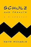 Schulz_and_Peanuts